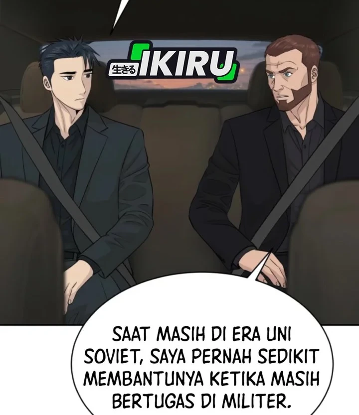 Halaman 156