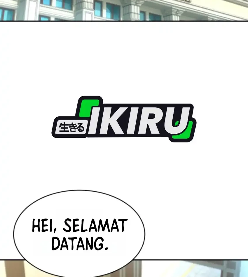 Halaman 187