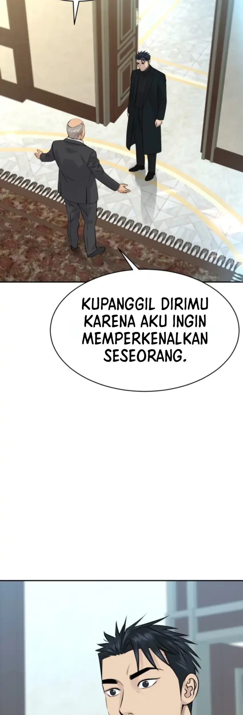 Halaman 188