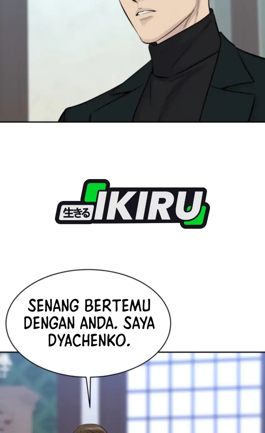 Halaman 189