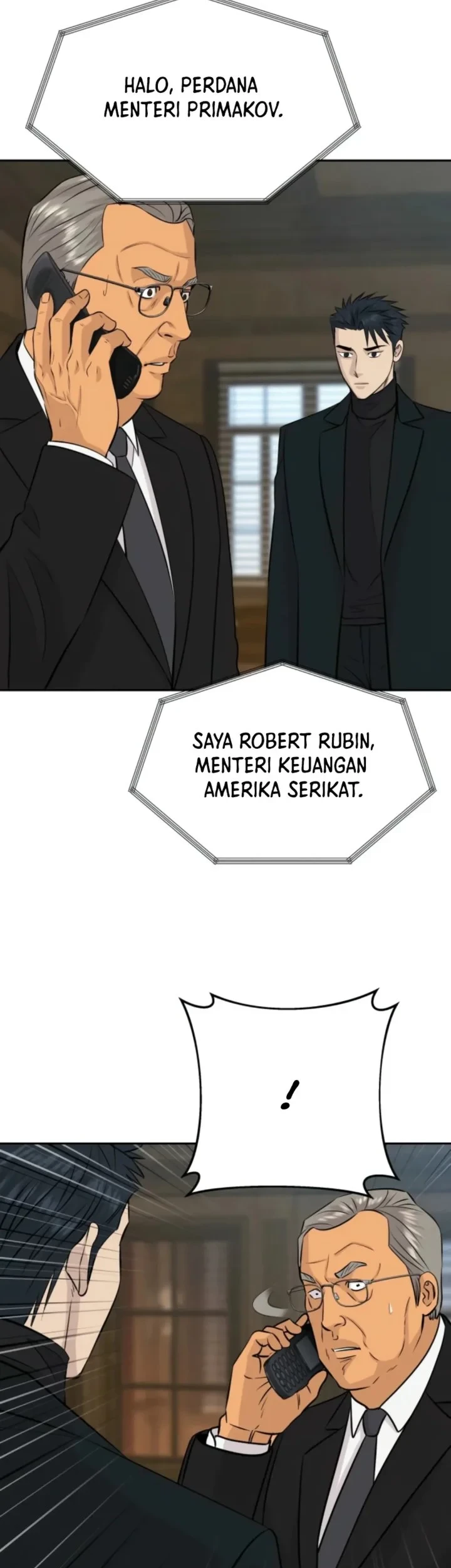 Halaman 129