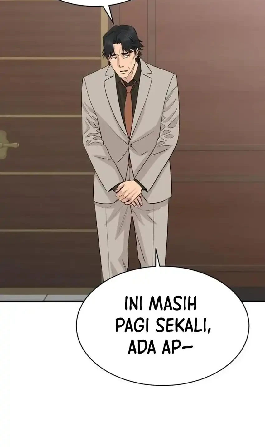 Halaman 211