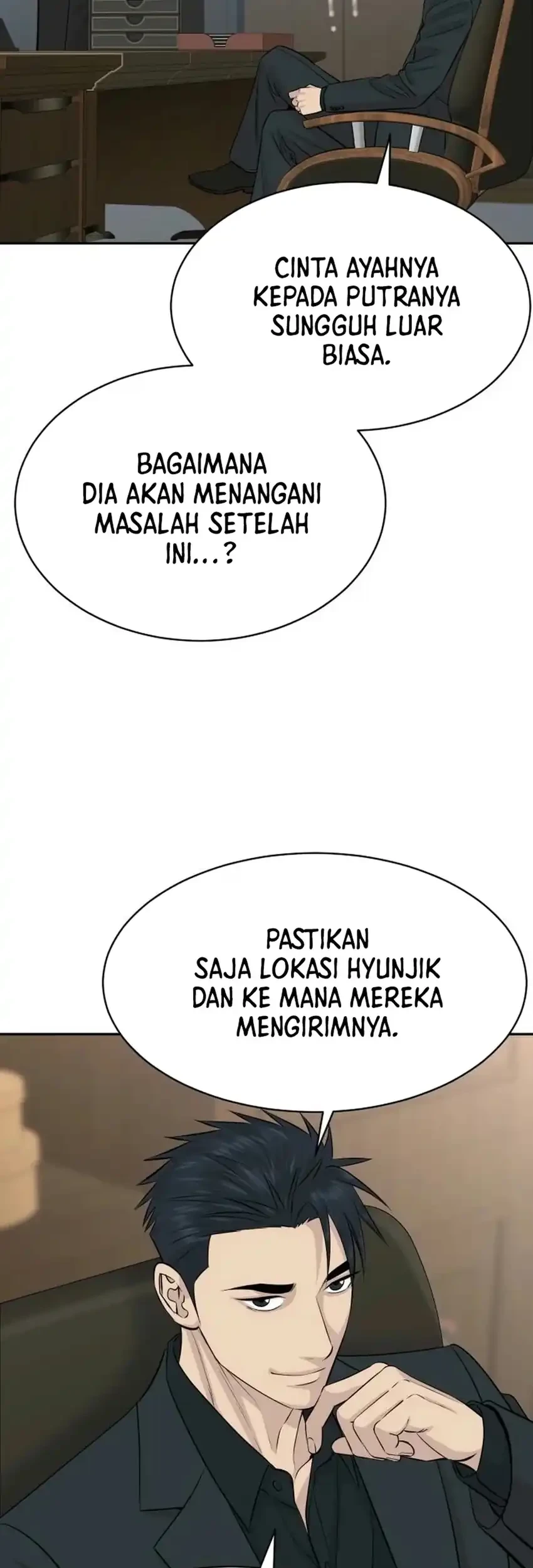 Halaman 135