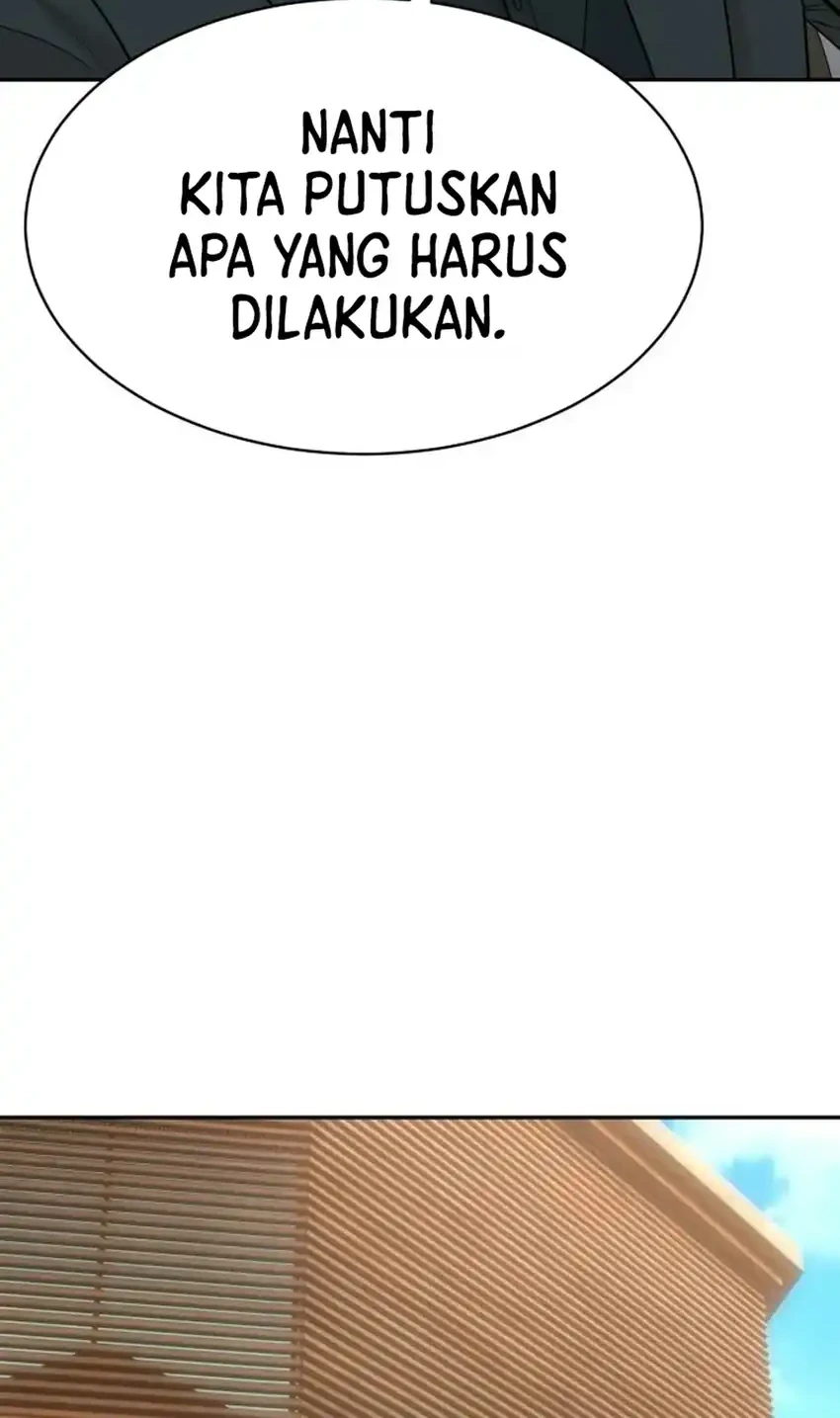 Halaman 136