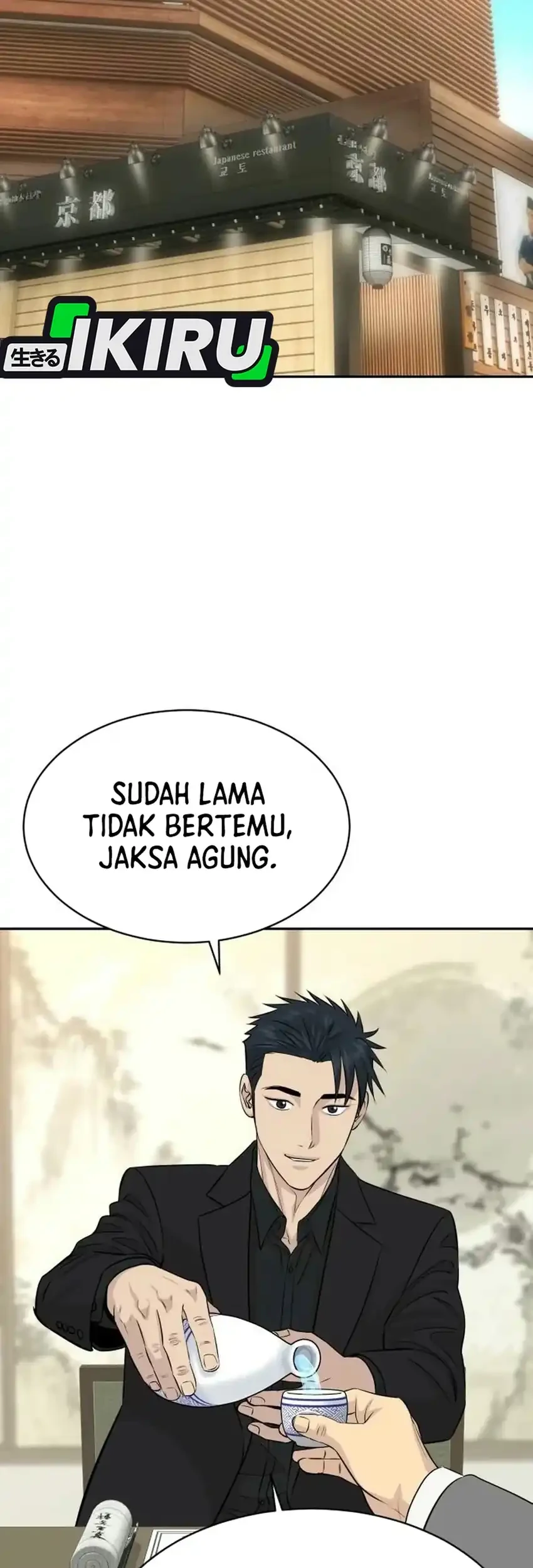 Halaman 137