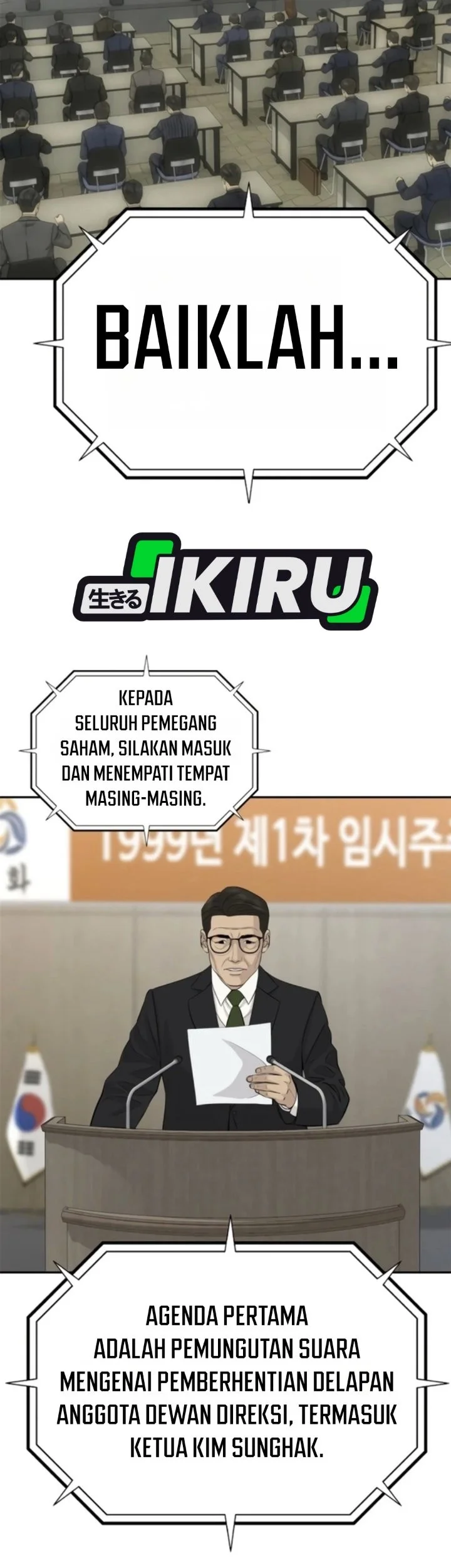 Halaman 122