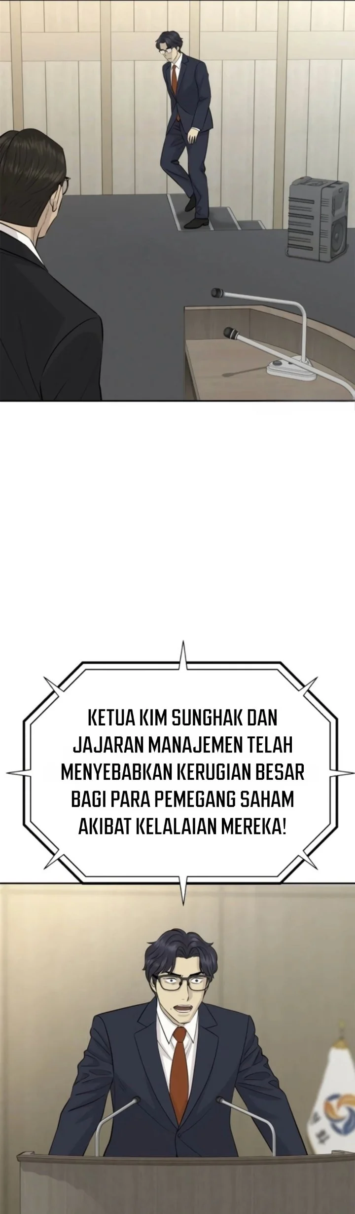 Halaman 124