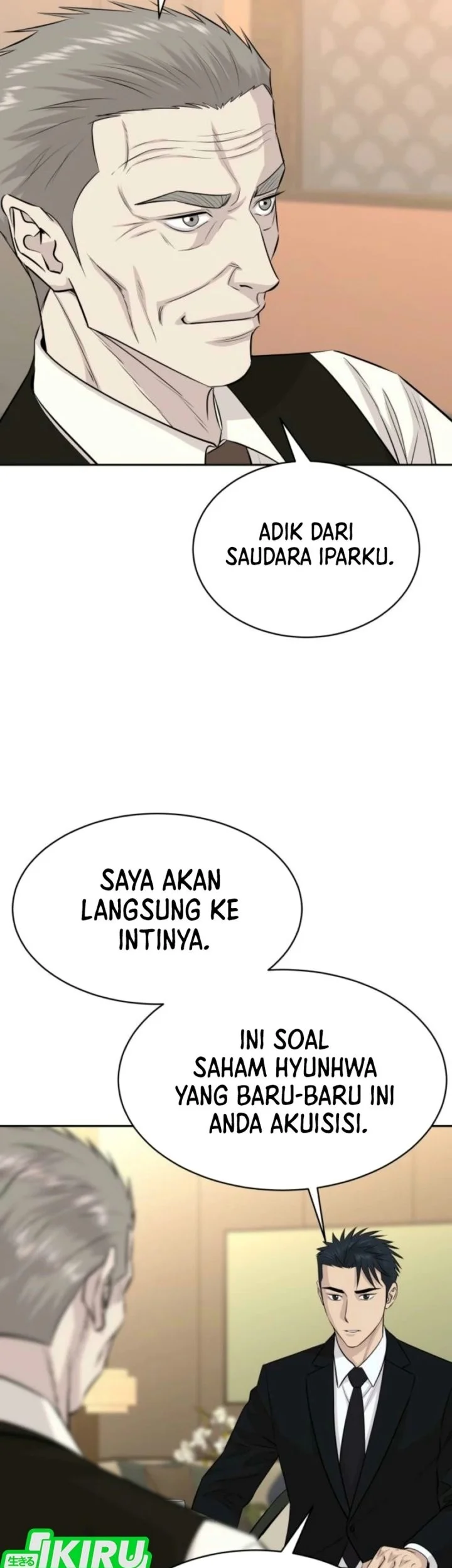 Halaman 54