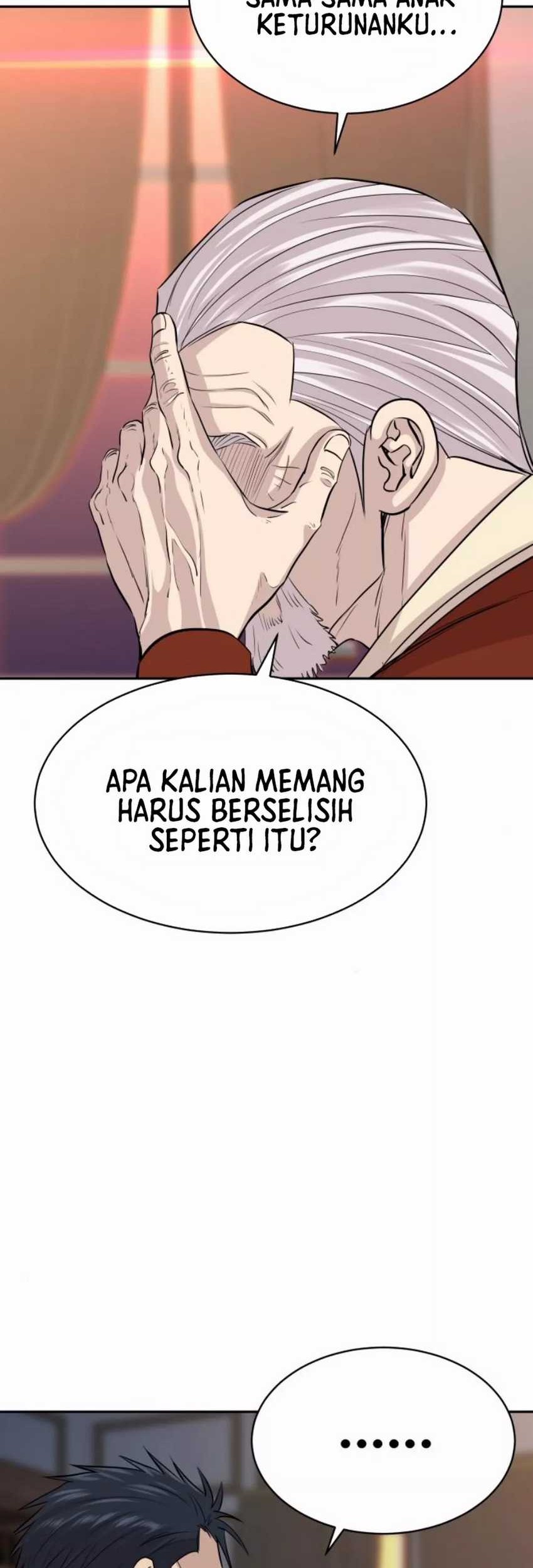 Halaman 49