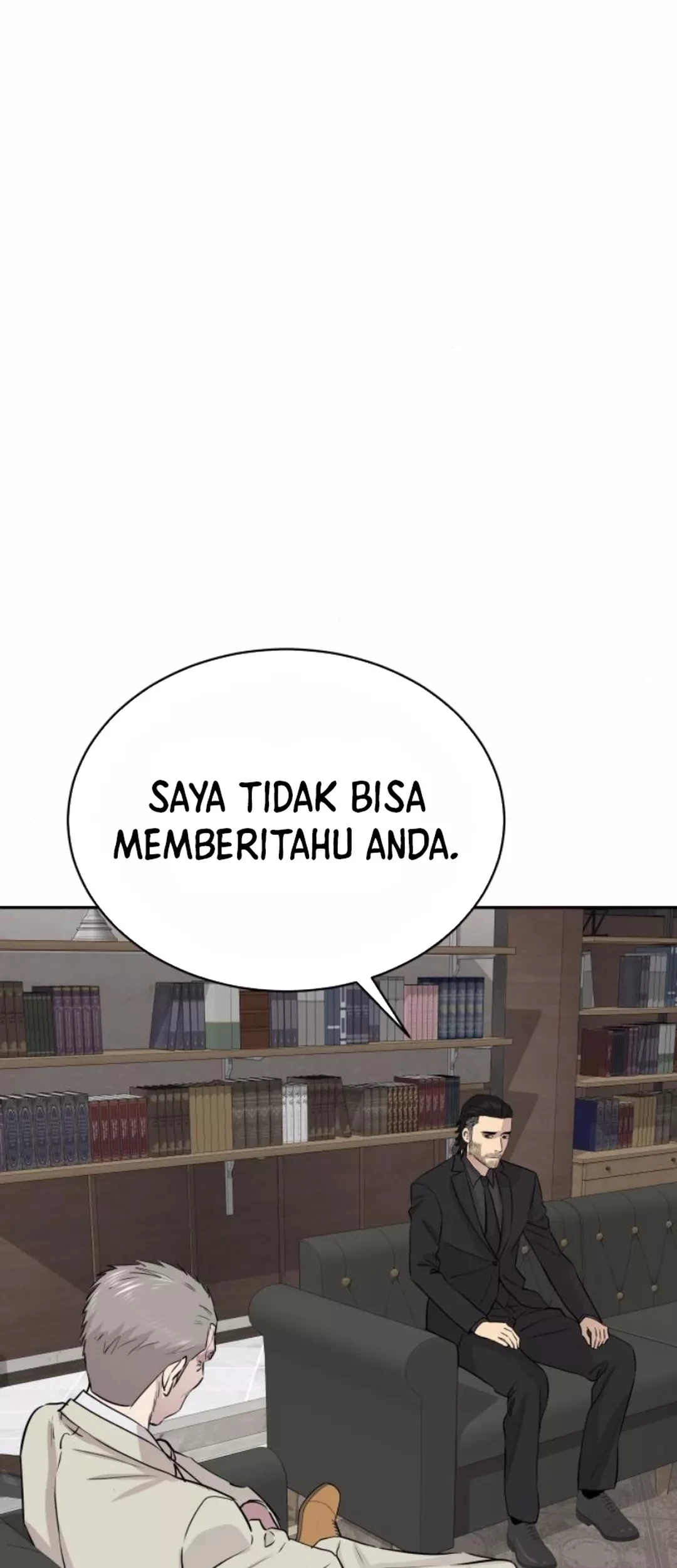 Halaman 154