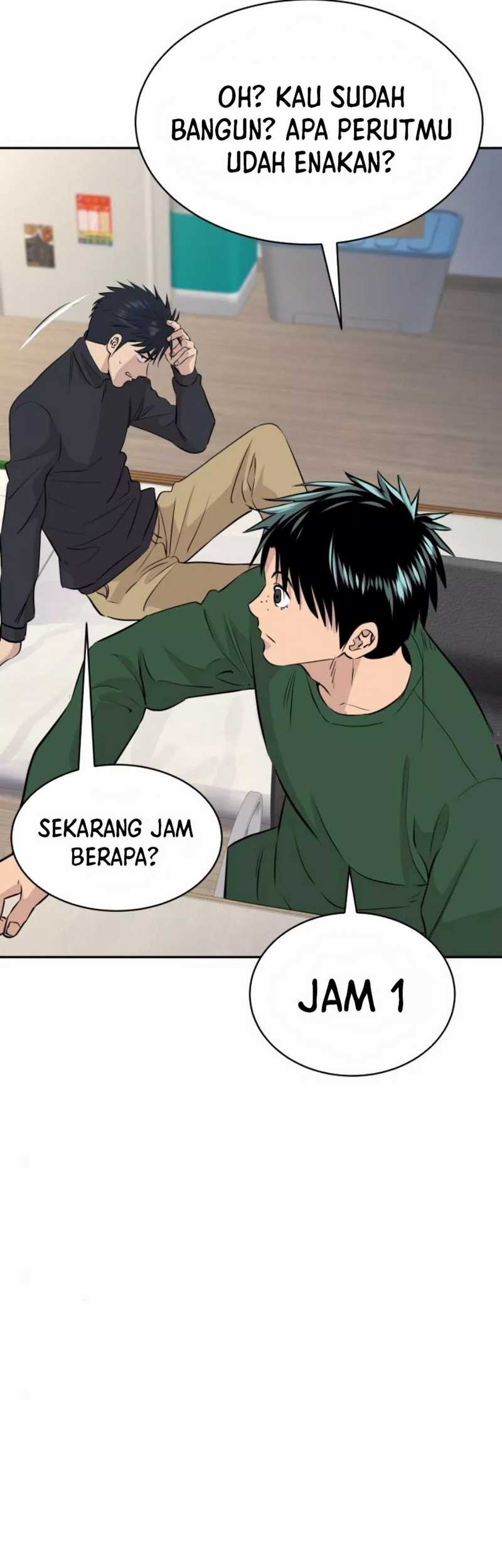 Halaman 159