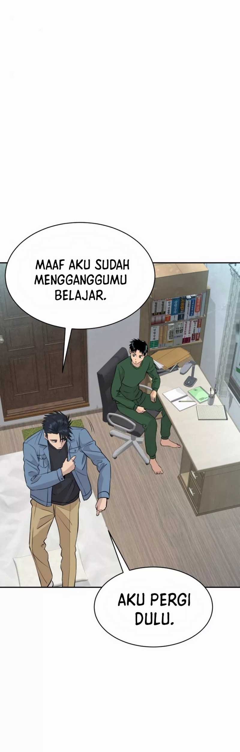 Halaman 160