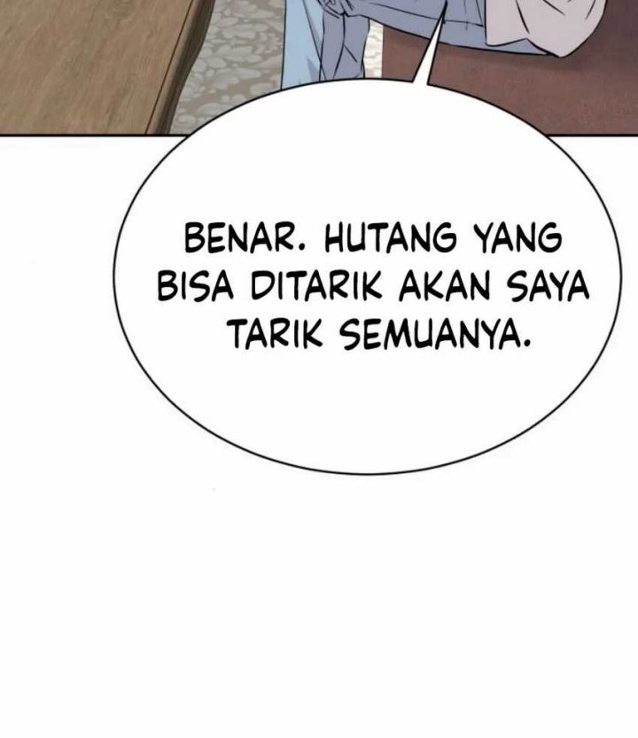 Halaman 295
