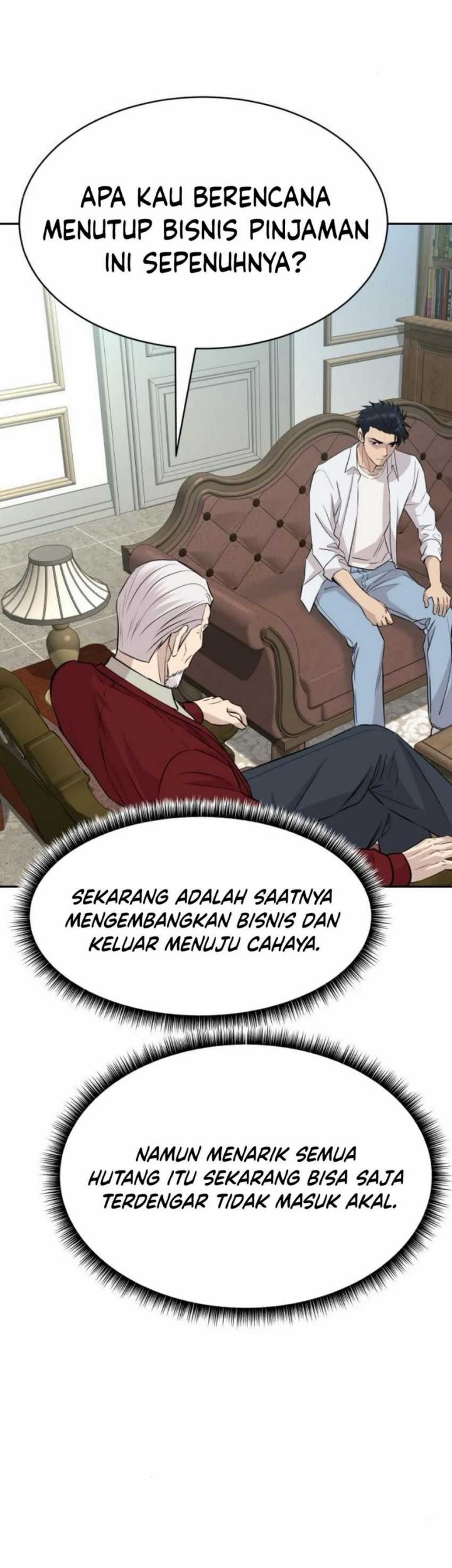 Halaman 296