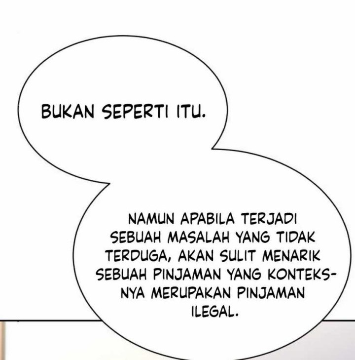 Halaman 297