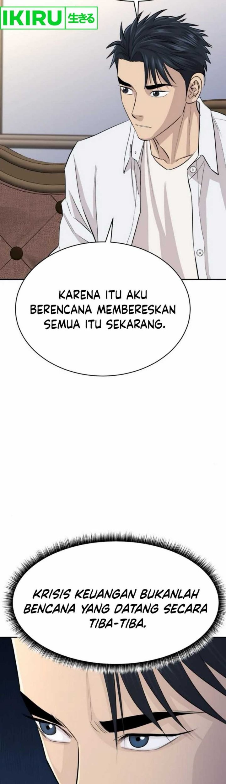 Halaman 298