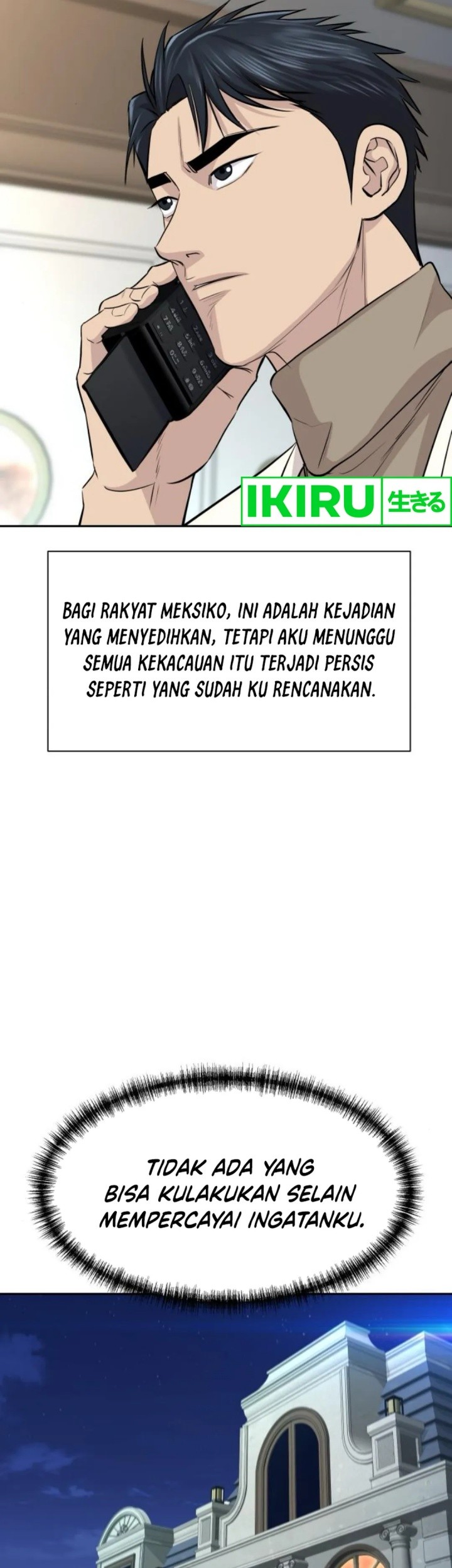 Halaman 155