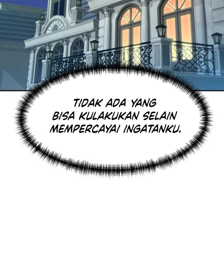Halaman 156