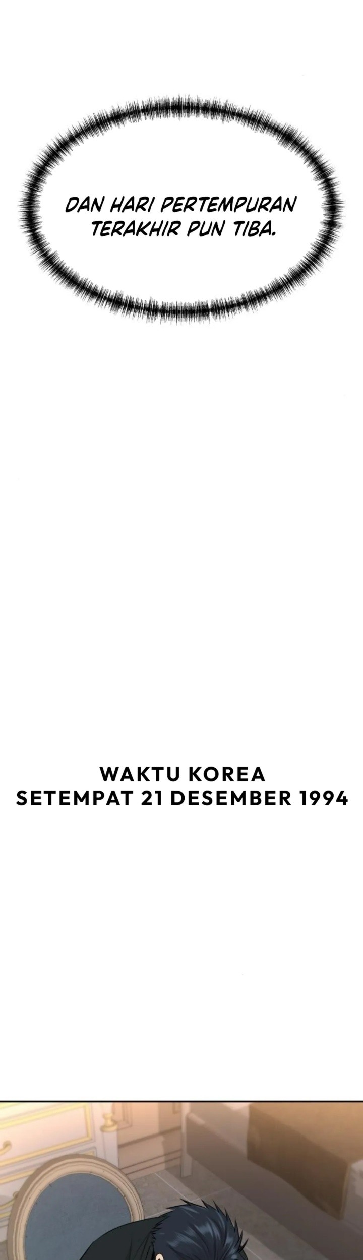 Halaman 157