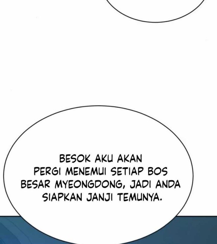 Halaman 239