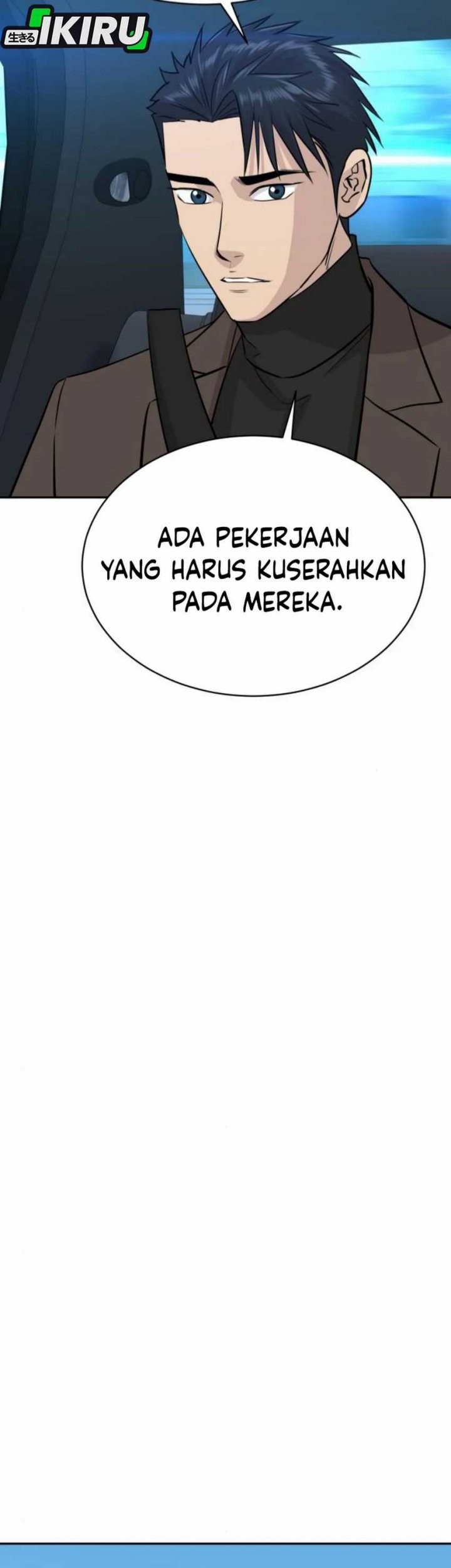 Halaman 240