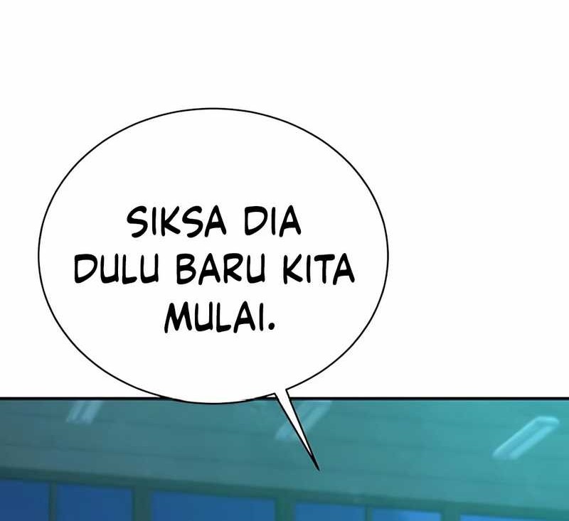 Halaman 135