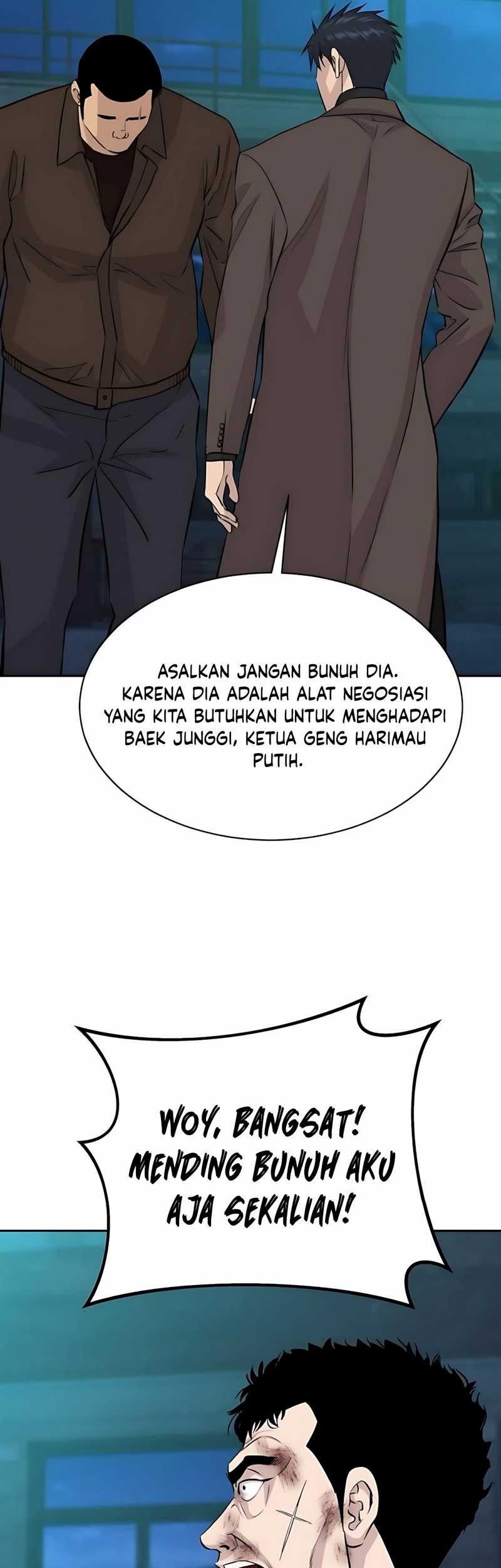Halaman 136