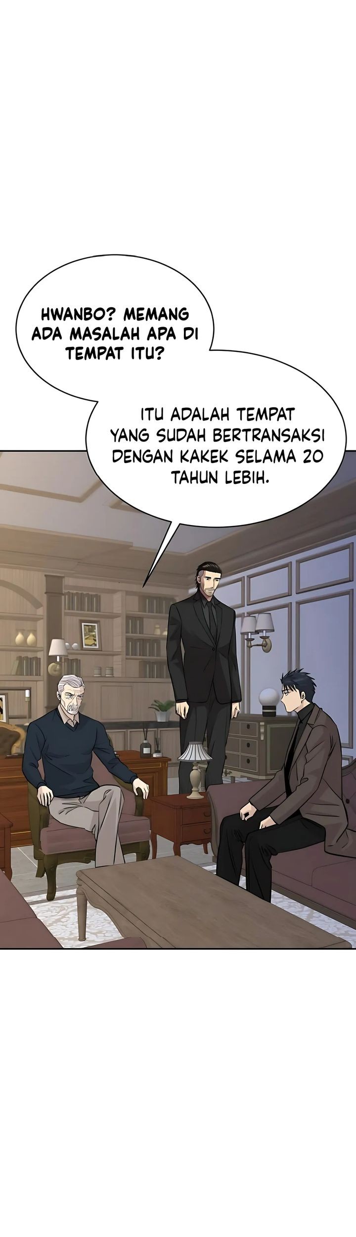 Halaman 49