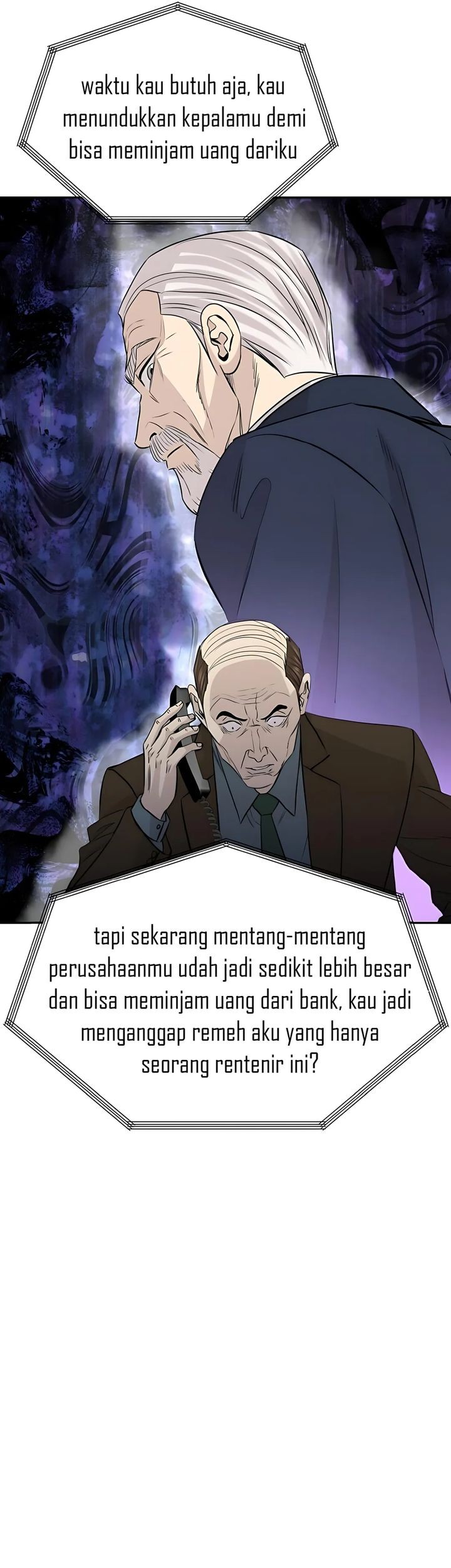 Halaman 53