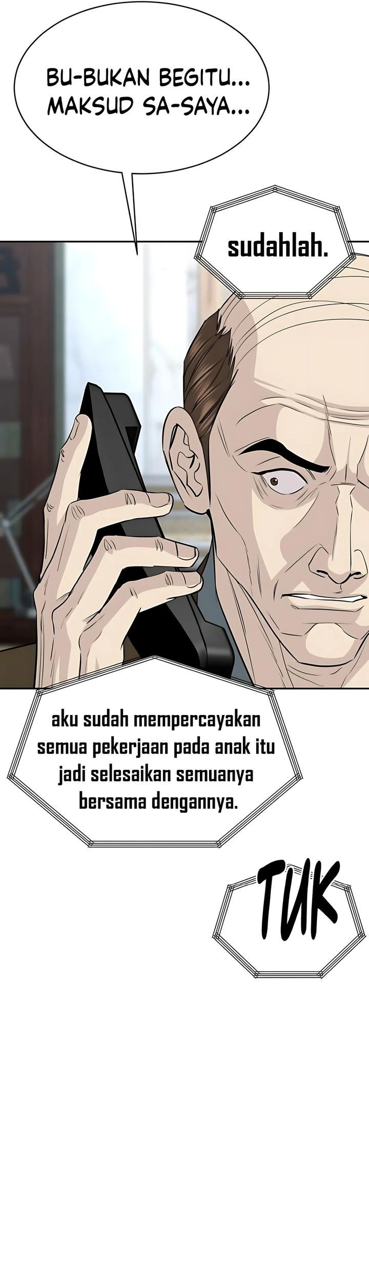 Halaman 55