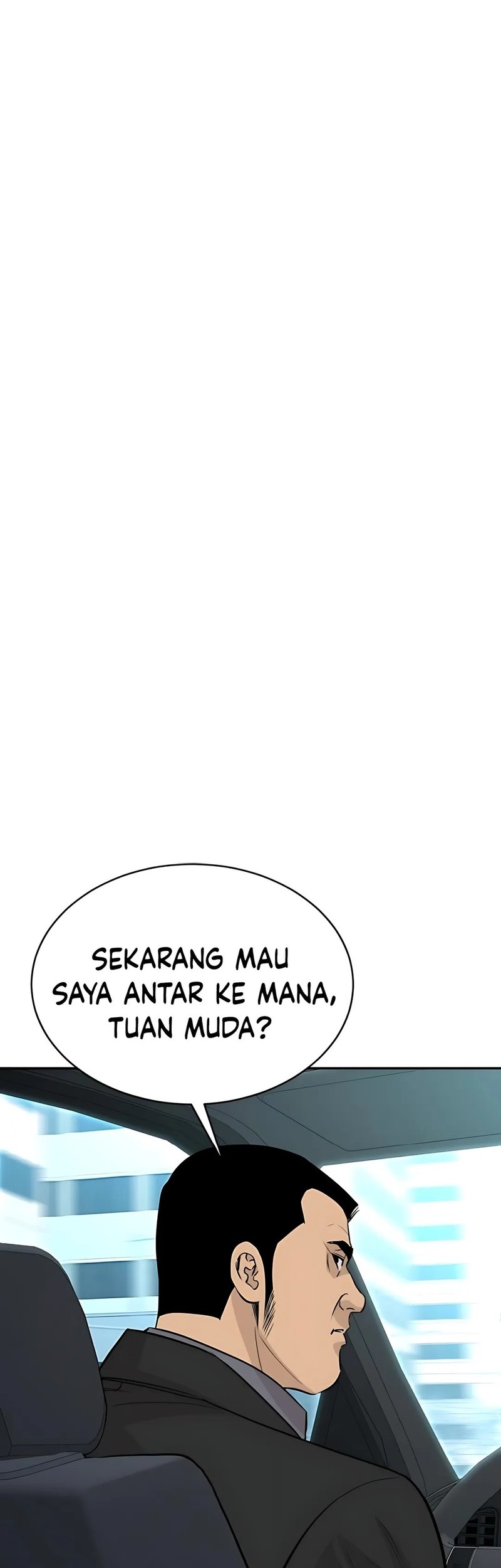 Halaman 288
