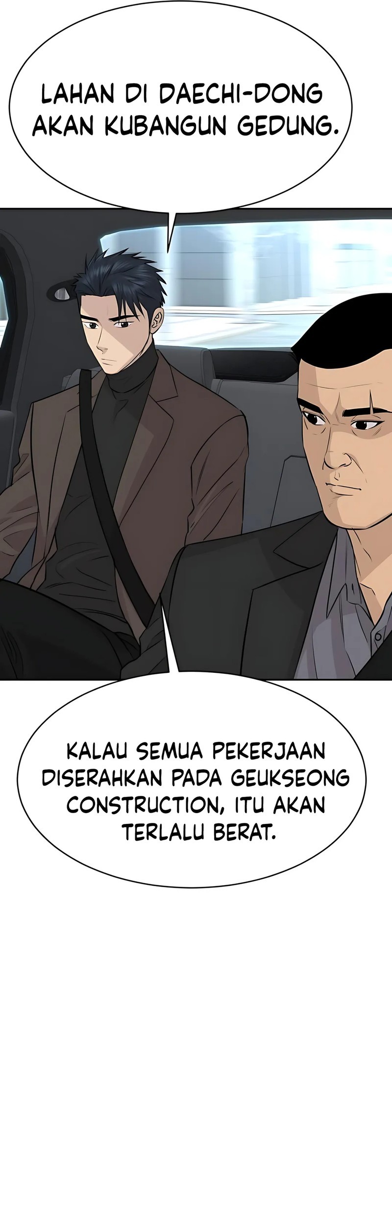 Halaman 290