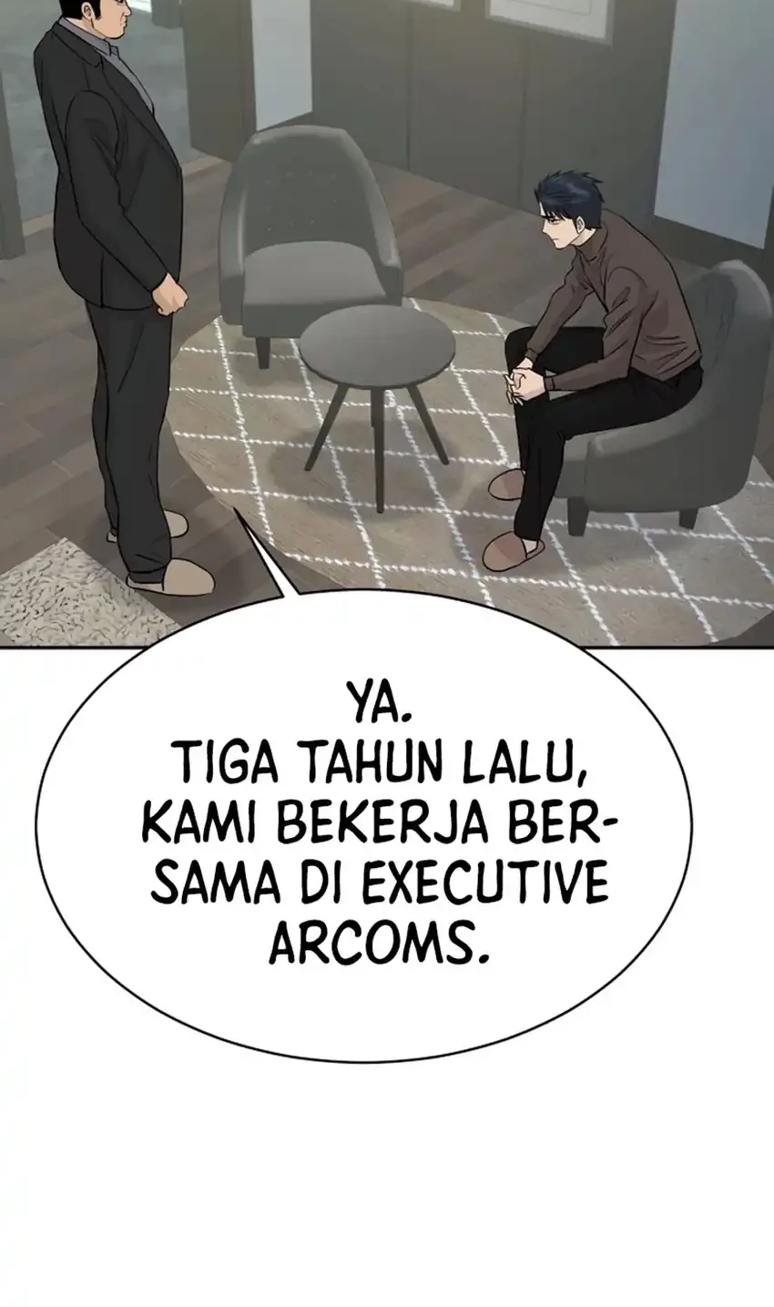 Halaman 151