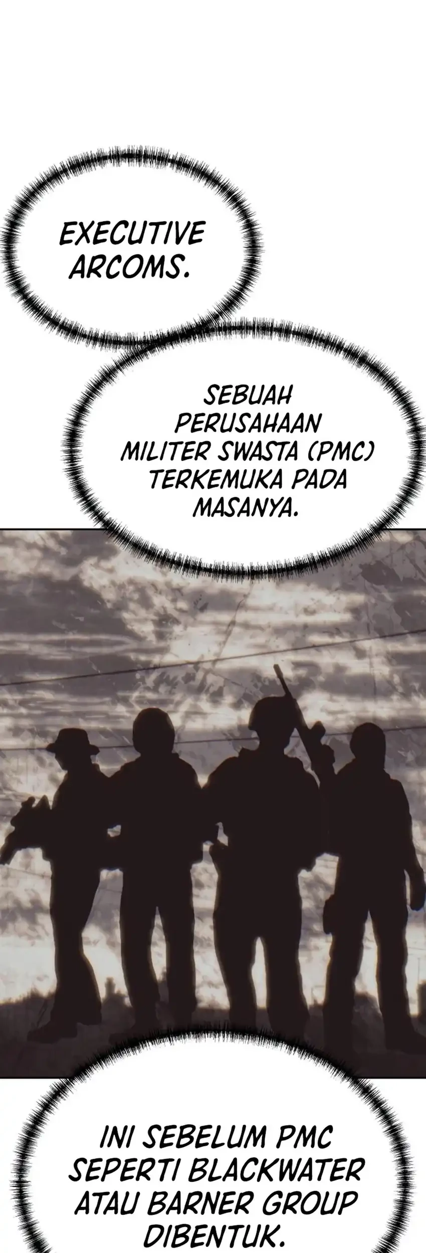 Halaman 152