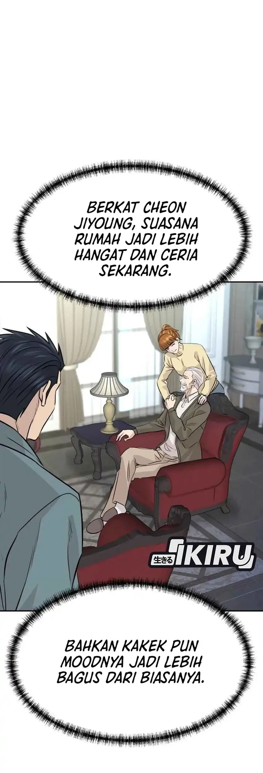Halaman 46