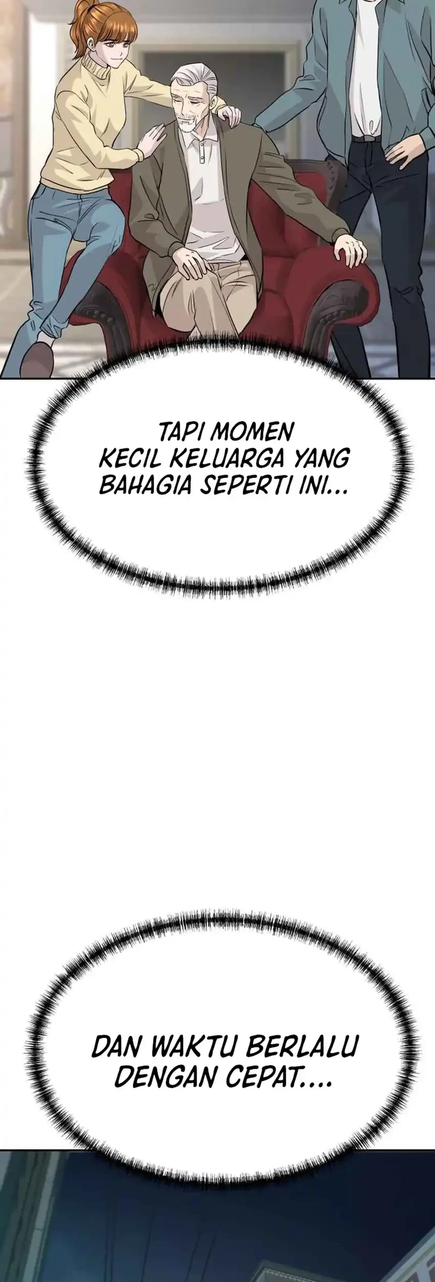 Halaman 48