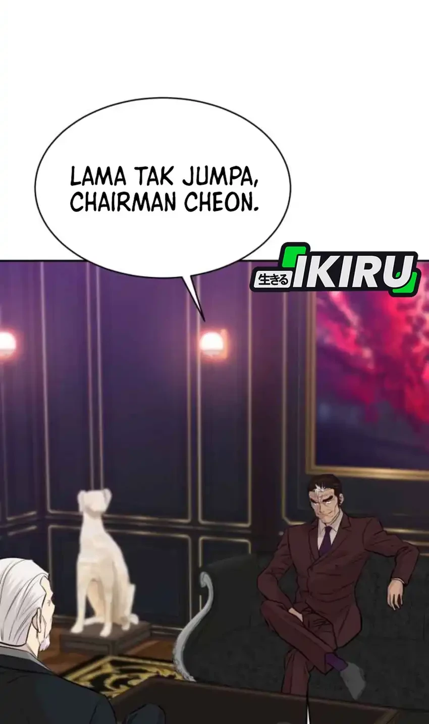 Halaman 55