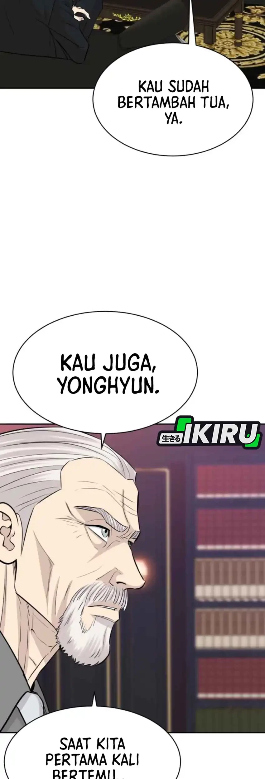 Halaman 56