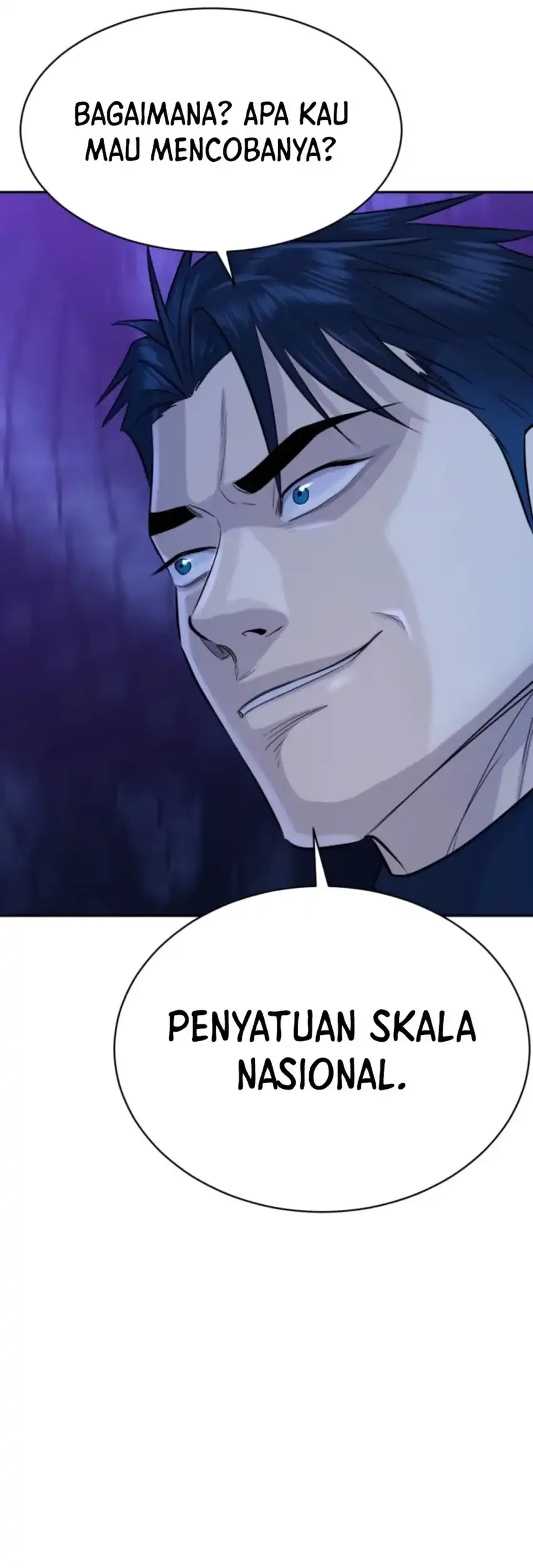 Halaman 158