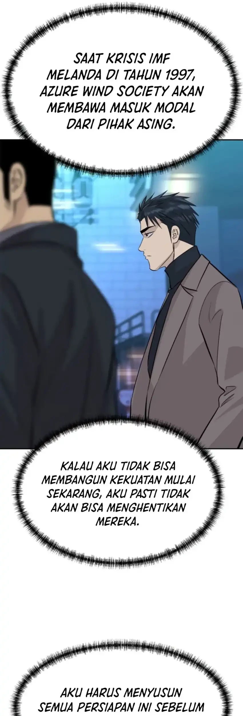 Halaman 161