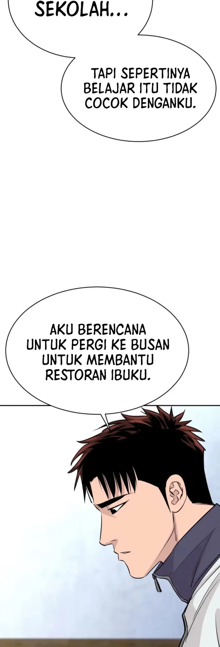 Halaman 54