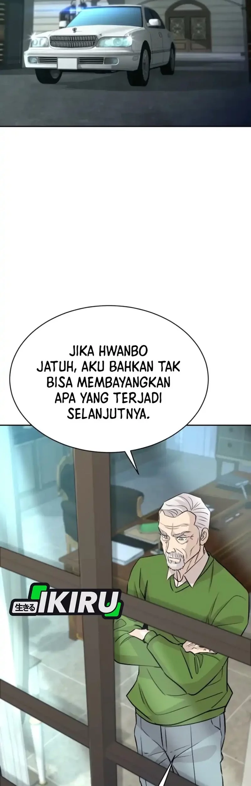 Halaman 45