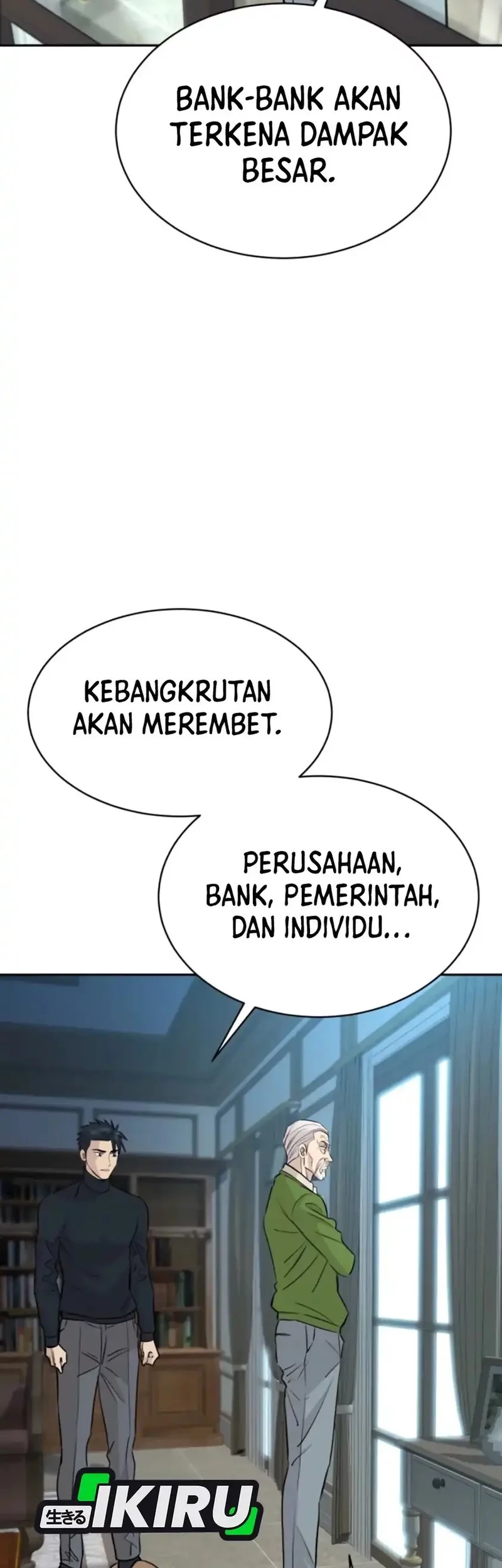 Halaman 46