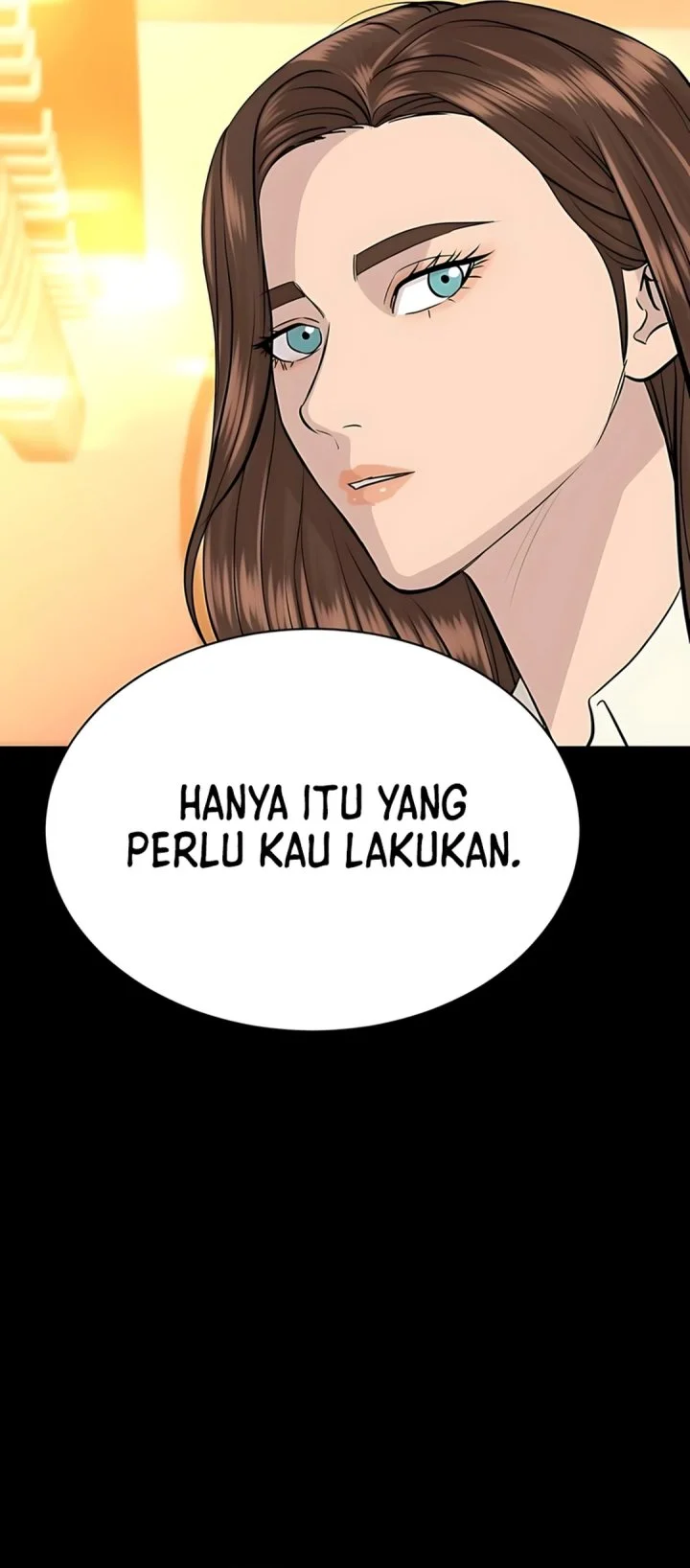 Halaman 127