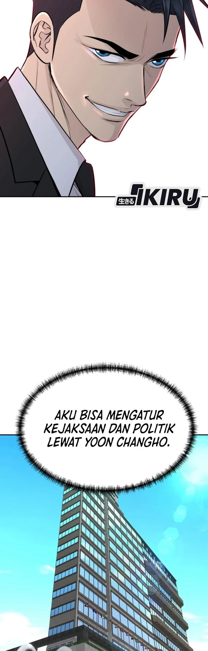 Halaman 43