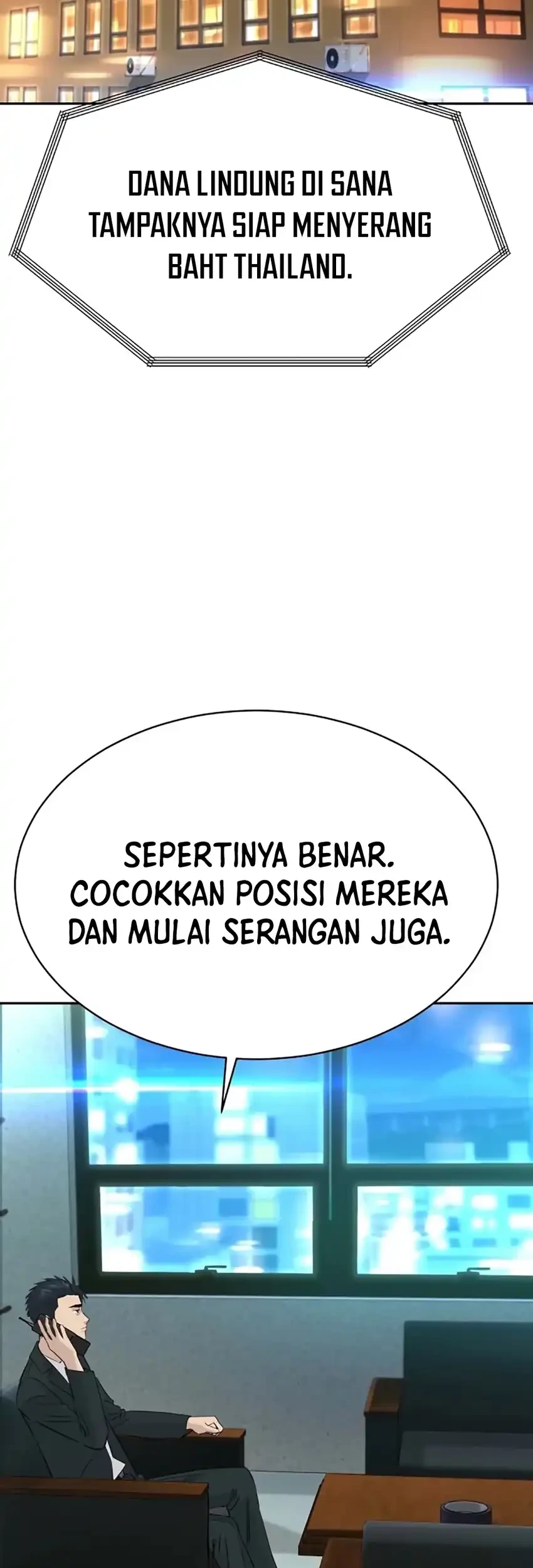 Halaman 54