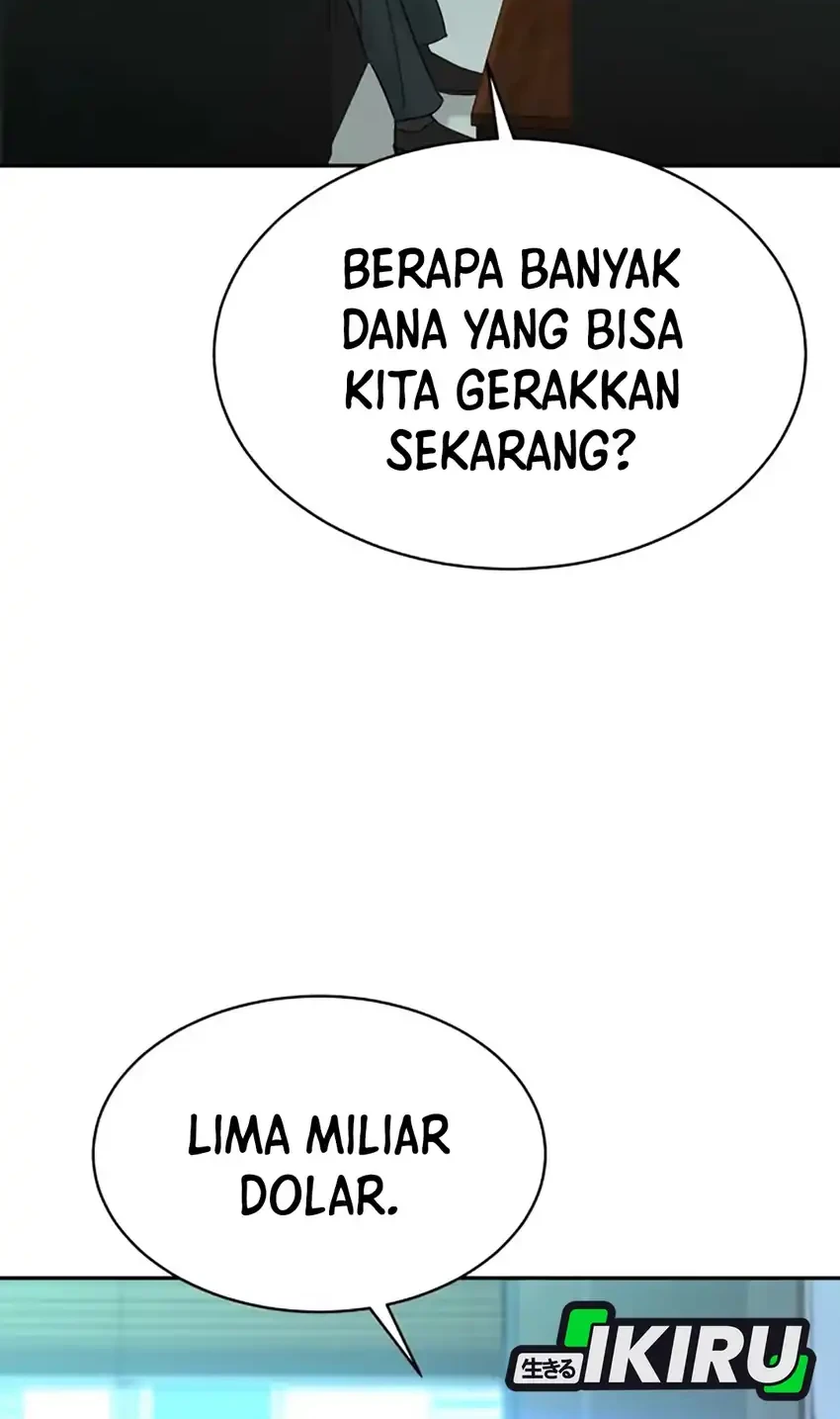 Halaman 55