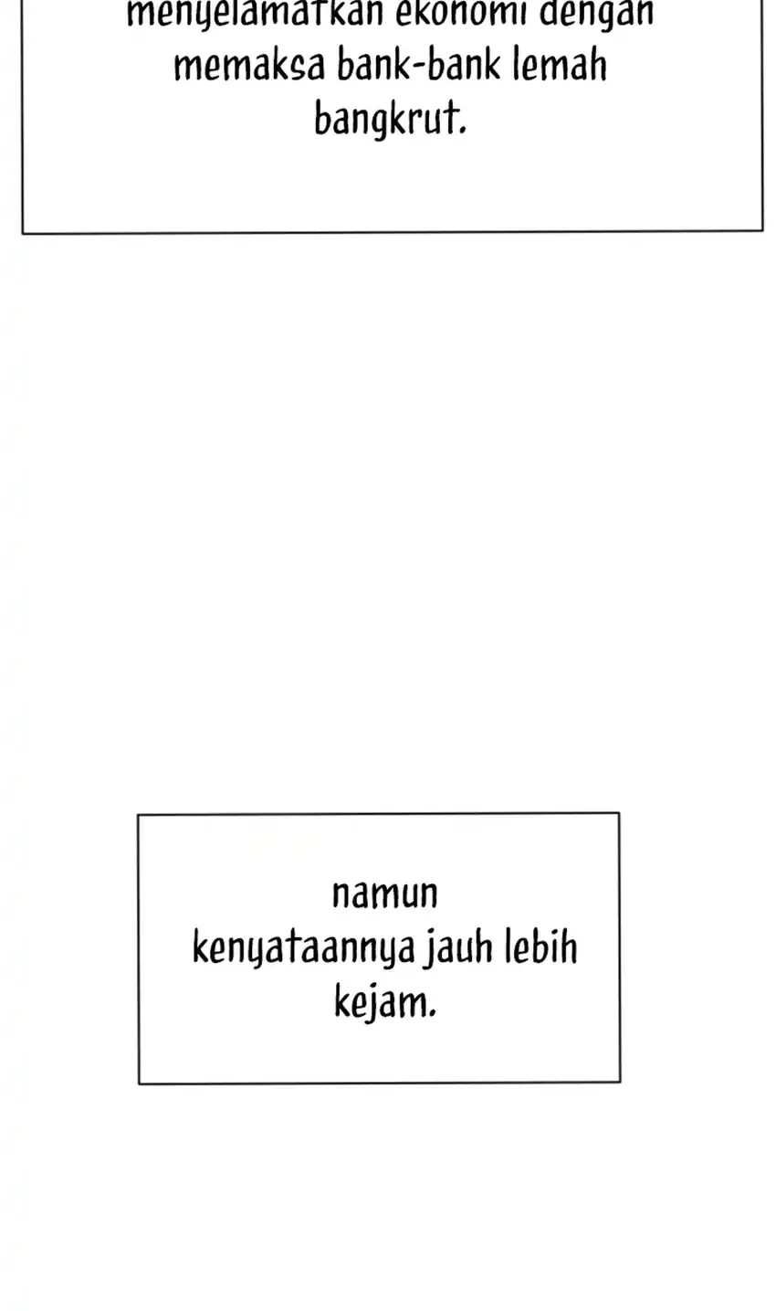 Halaman 242