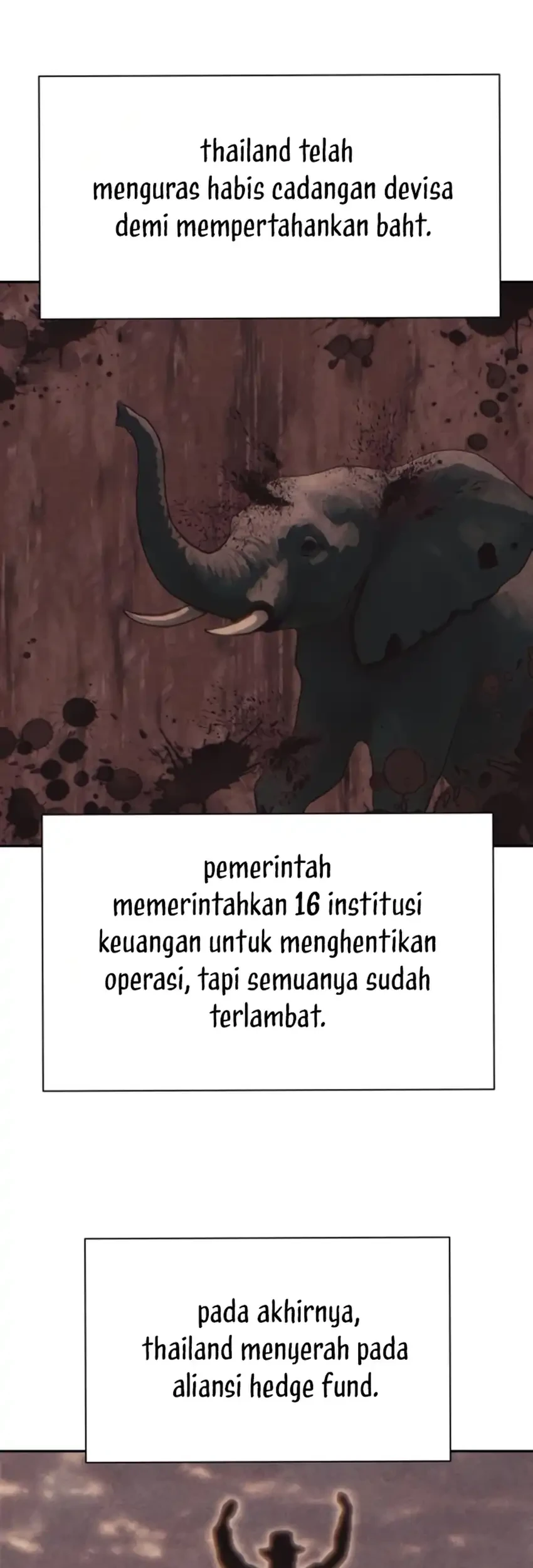 Halaman 243