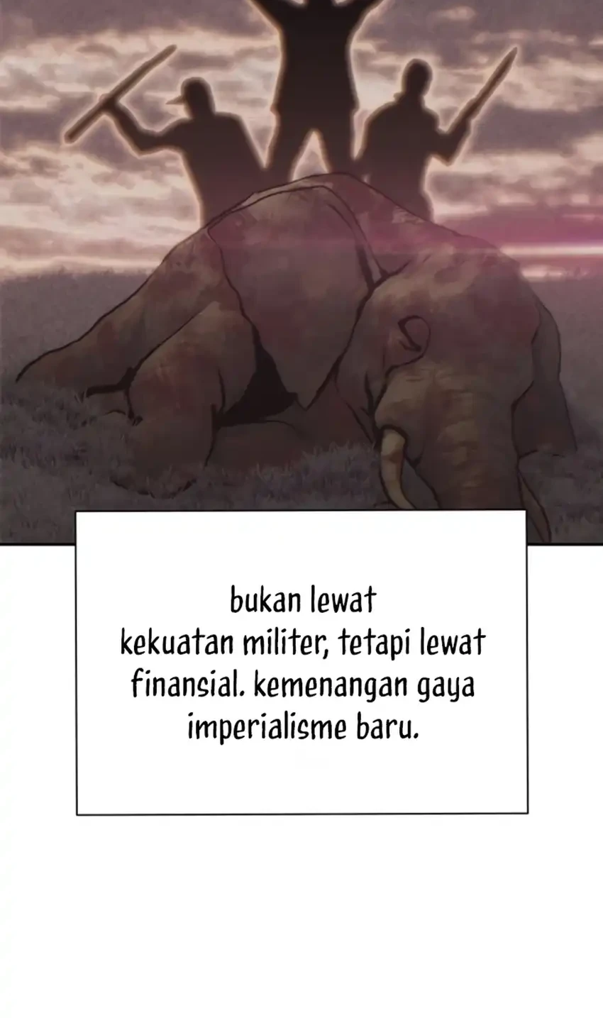 Halaman 244